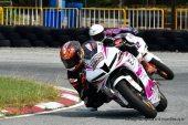 2023.12 BIRA Cart Track Day for Motorbike Dec. 2023