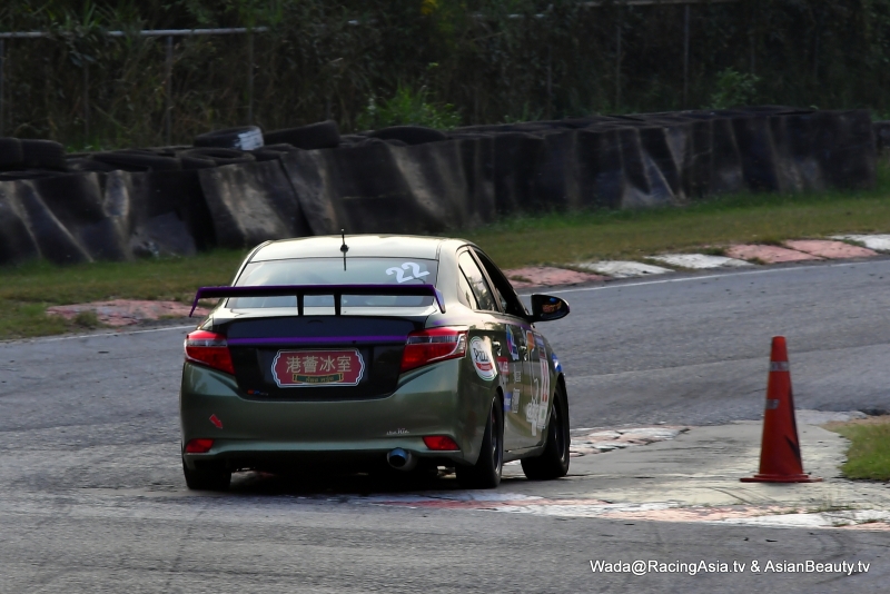 2023.12 BIRA Racing Car Thailand 2023 final(#6) RacingAsia.tv