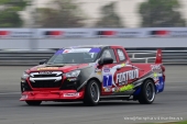 2024.03 Buriram Super Turbo 2024 #1 Mar. 2024