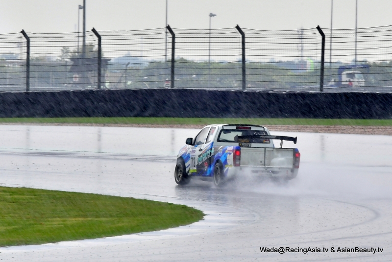 2024.05 Buriram Super Turbo 2024 #2 RacingAsia.tv