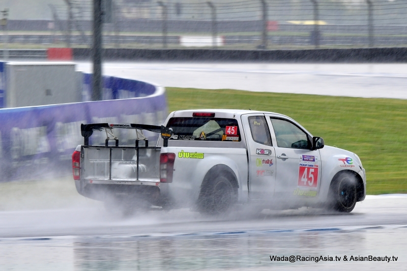 2024.05 Buriram Super Turbo 2024 #2 RacingAsia.tv