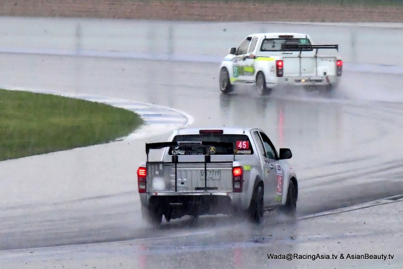 2024.05 Buriram Super Turbo 2024 #2 RacingAsia.tv