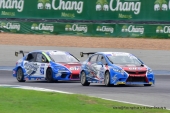 2024.05 Buriram Super Turbo 2024 #2 May 2024
