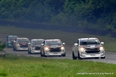 2024.06 BIRA Racing Car Thailand 2024 #2 Jun. 2024