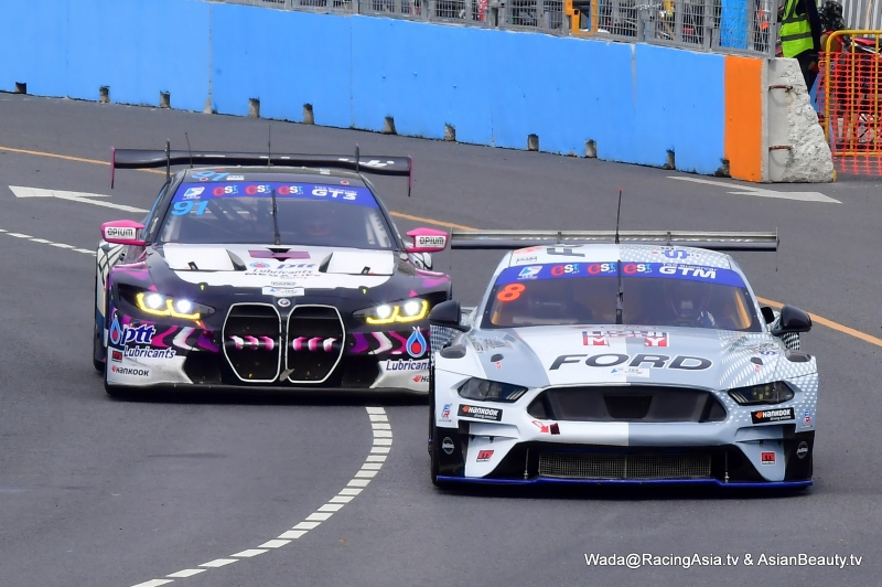 2024.07 BangSaen GP 2024 RacingAsia.tv