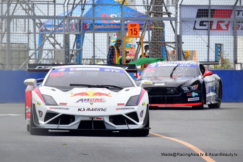 2024.07 BangSaen GP 2024 RacingAsia.tv
