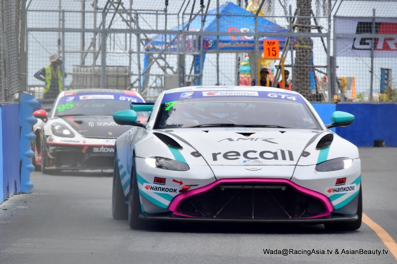 2024.07 BangSaen GP 2024 RacingAsia.tv