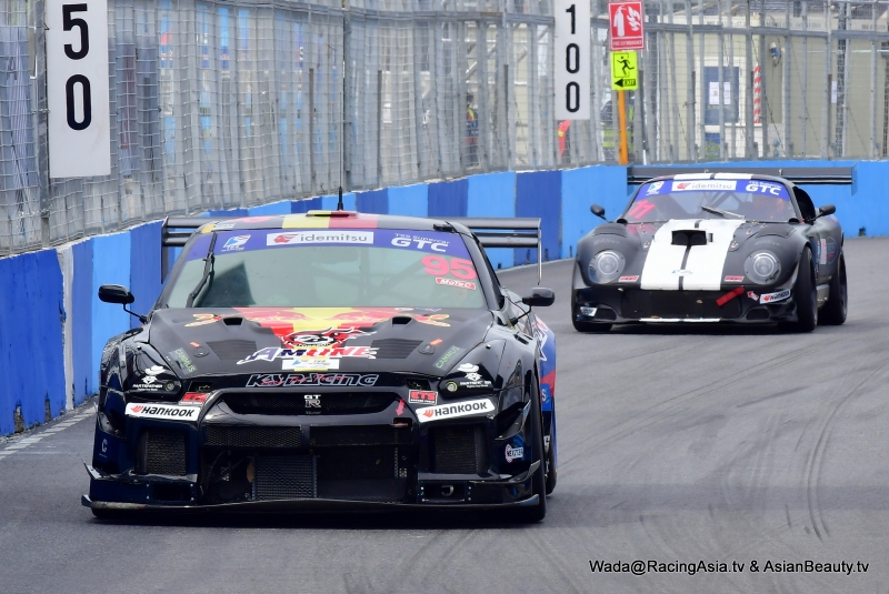 2024.07 BangSaen GP 2024 RacingAsia.tv