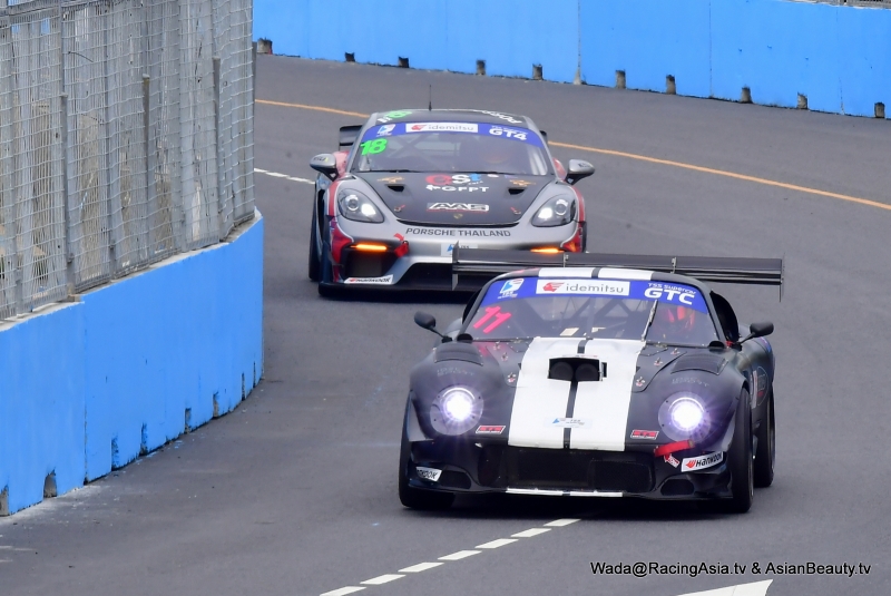 2024.07 BangSaen GP 2024 RacingAsia.tv