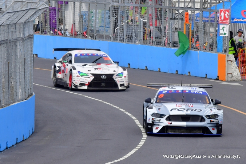 2024.07 BangSaen GP 2024 RacingAsia.tv