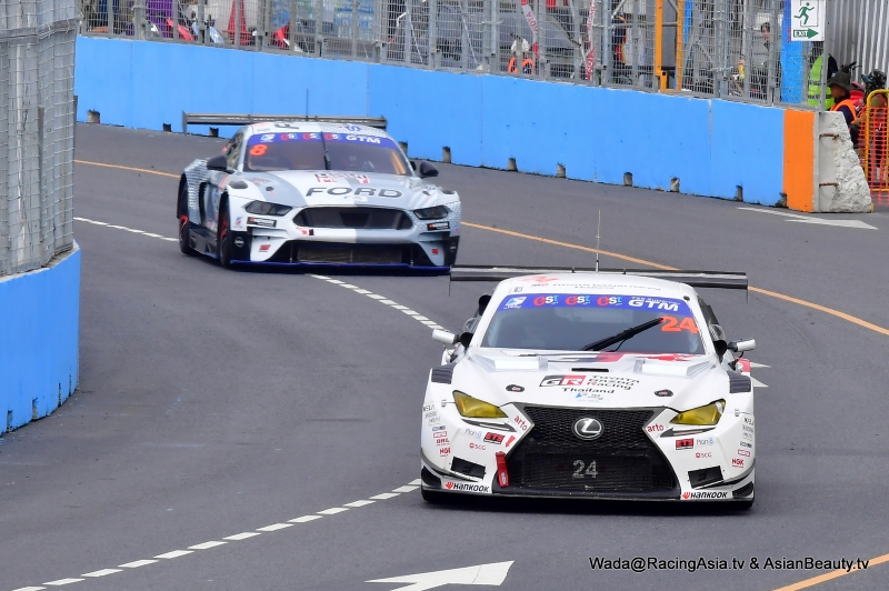 2024.07 BangSaen GP 2024 RacingAsia.tv