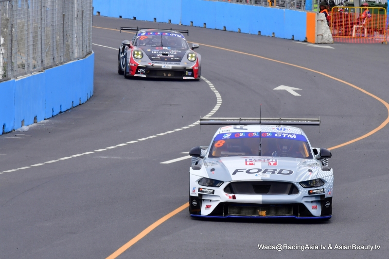 2024.07 BangSaen GP 2024 RacingAsia.tv