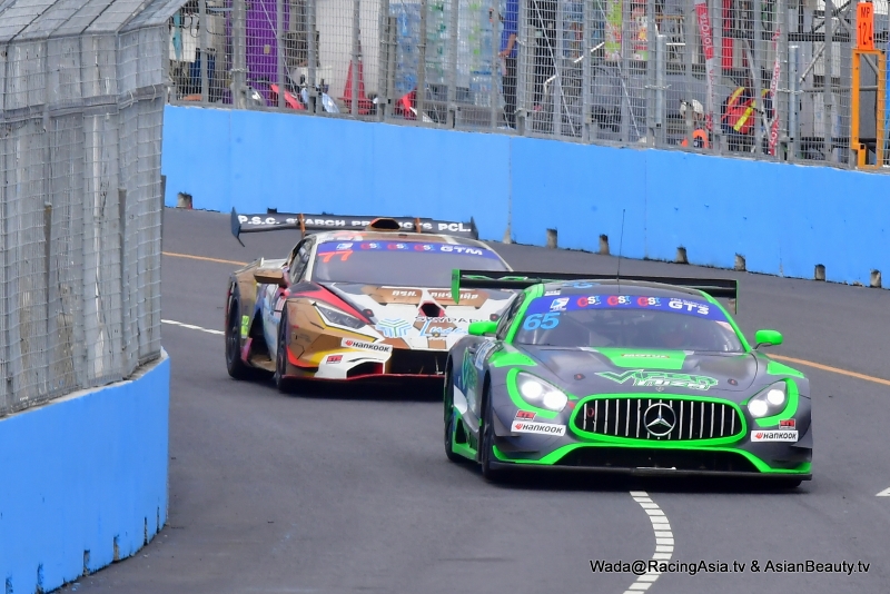 2024.07 BangSaen GP 2024 RacingAsia.tv
