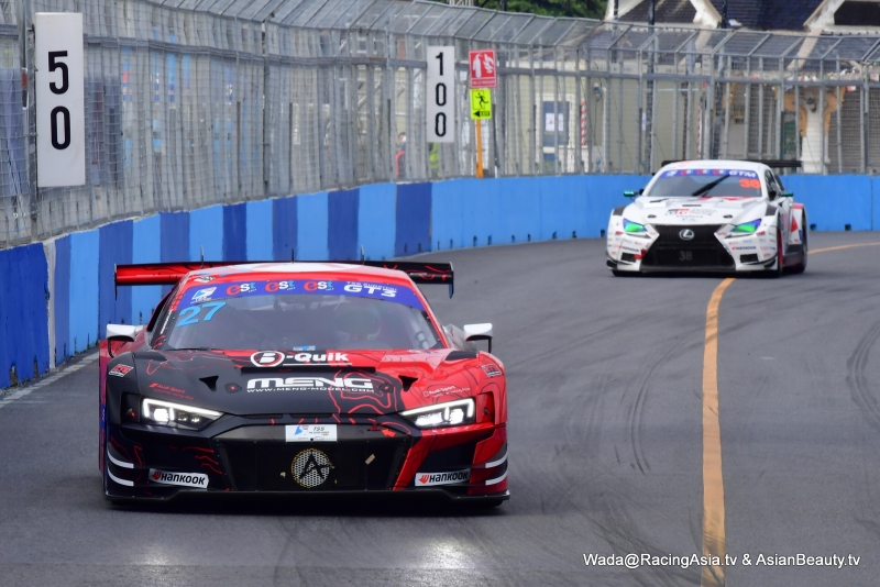 2024.07 BangSaen GP 2024 RacingAsia.tv