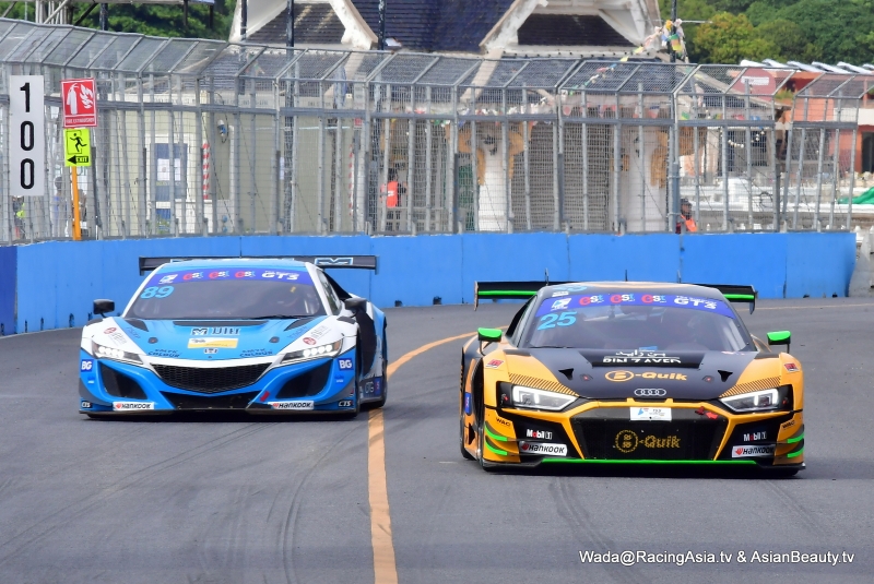 2024.07 BangSaen GP 2024 RacingAsia.tv