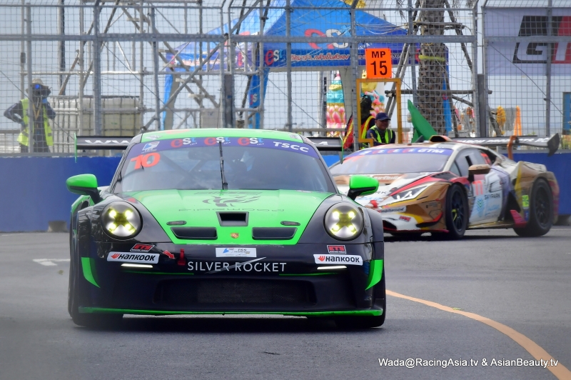 2024.07 BangSaen GP 2024 RacingAsia.tv