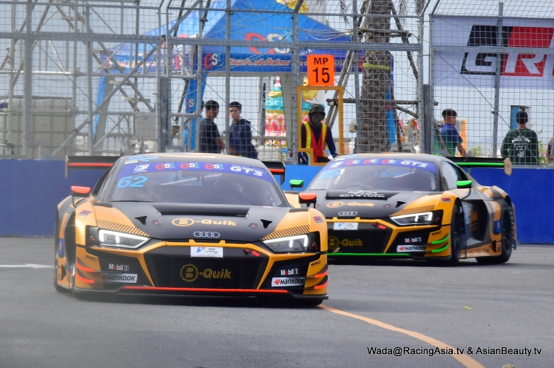 2024.07 BangSaen GP 2024 RacingAsia.tv