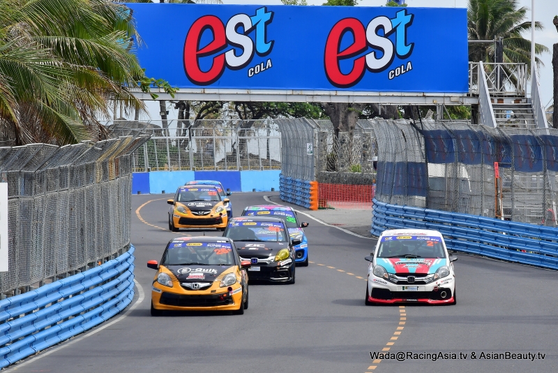 2024.07 BangSaen GP 2024 RacingAsia.tv