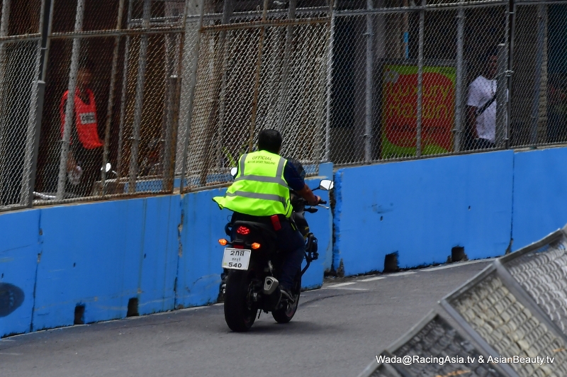 2024.07 BangSaen GP 2024 RacingAsia.tv