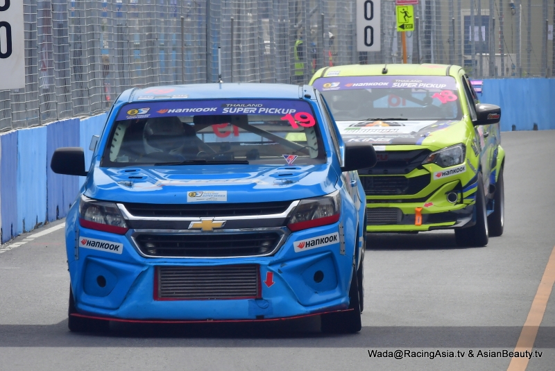 2024.07 BangSaen GP 2024 RacingAsia.tv