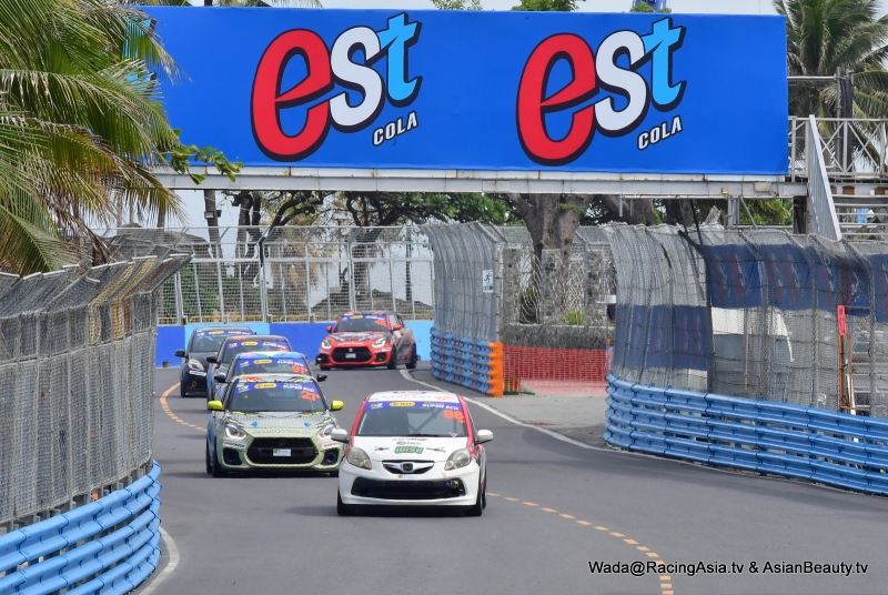2024.07 BangSaen GP 2024 RacingAsia.tv