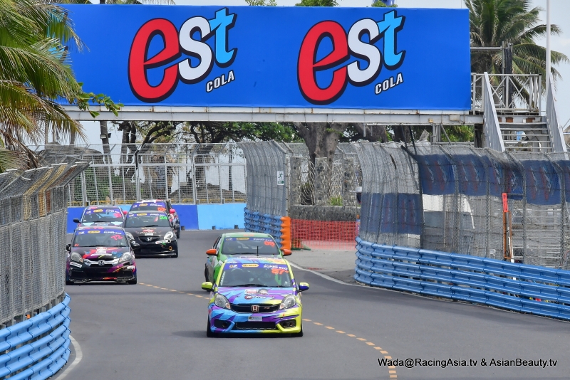 2024.07 BangSaen GP 2024 RacingAsia.tv