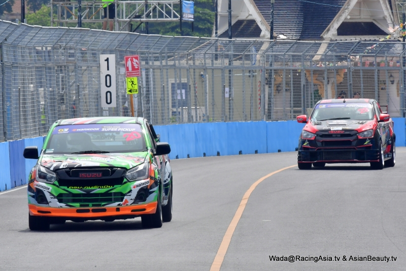2024.07 BangSaen GP 2024 RacingAsia.tv