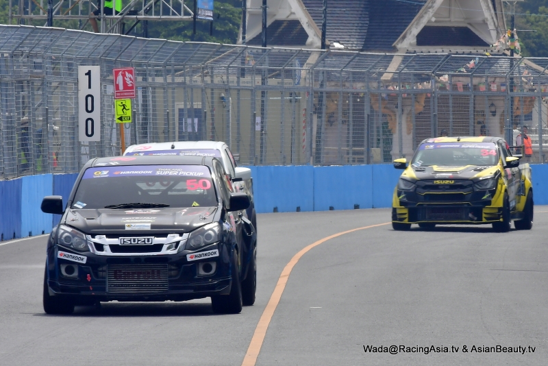 2024.07 BangSaen GP 2024 RacingAsia.tv