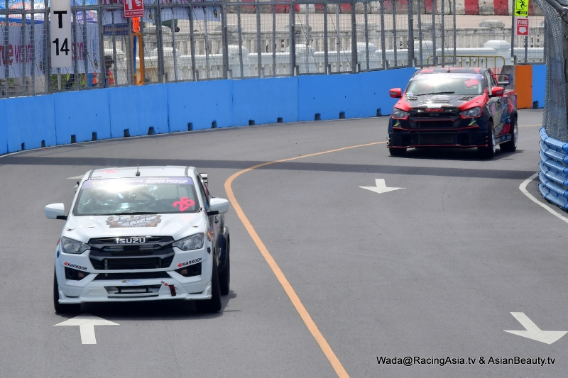 2024.07 BangSaen GP 2024 RacingAsia.tv