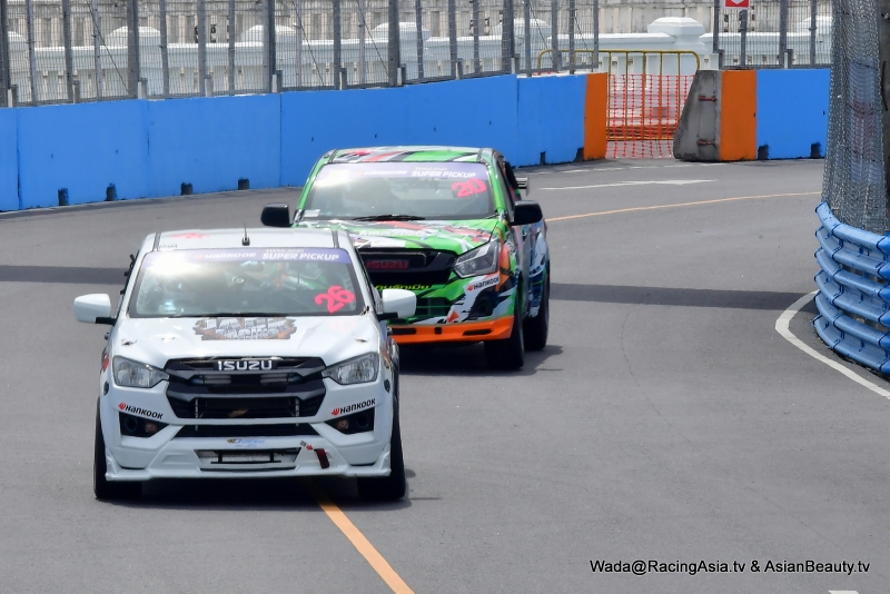2024.07 BangSaen GP 2024 RacingAsia.tv