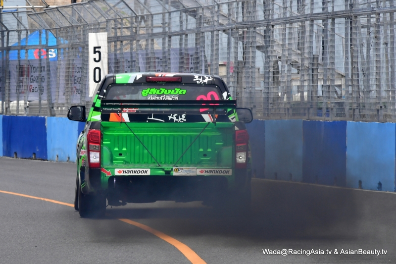 2024.07 BangSaen GP 2024 RacingAsia.tv