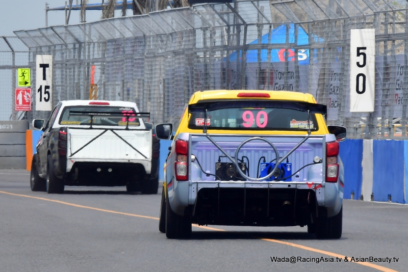 2024.07 BangSaen GP 2024 RacingAsia.tv