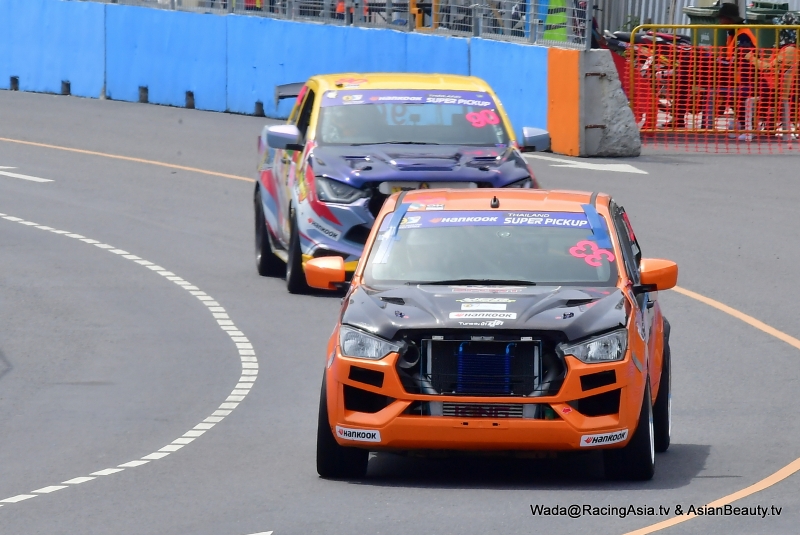 2024.07 BangSaen GP 2024 RacingAsia.tv
