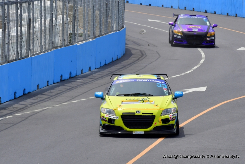 2024.07 BangSaen GP 2024 RacingAsia.tv