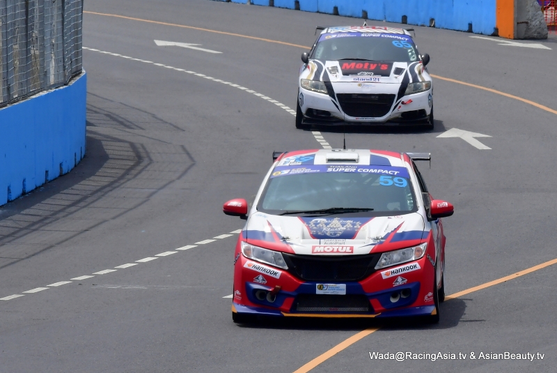 2024.07 BangSaen GP 2024 RacingAsia.tv