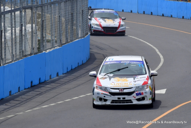 2024.07 BangSaen GP 2024 RacingAsia.tv