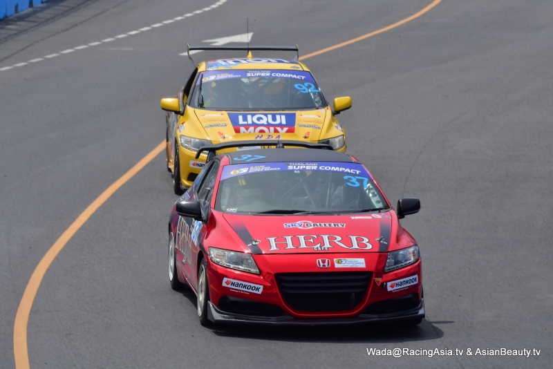 2024.07 BangSaen GP 2024 RacingAsia.tv