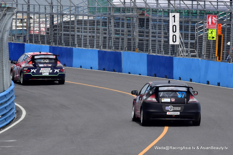2024.07 BangSaen GP 2024 RacingAsia.tv