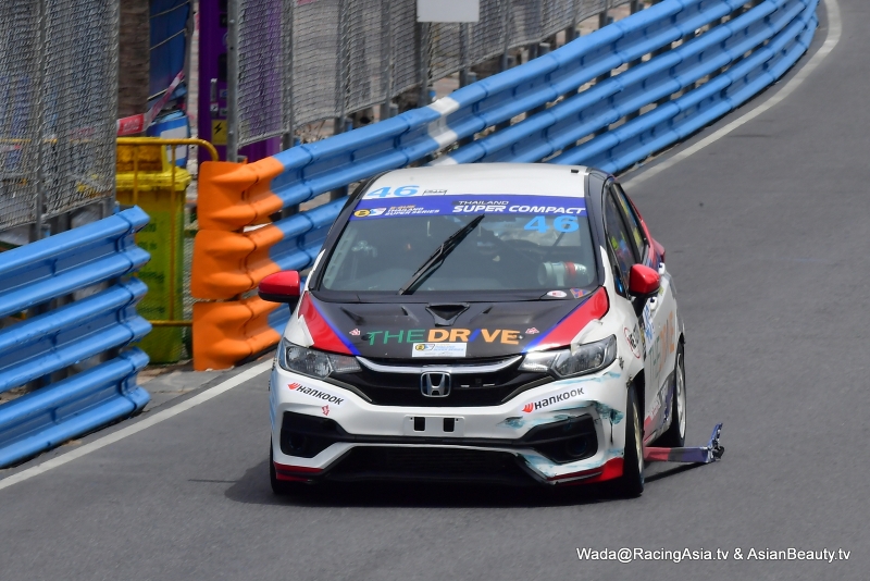 2024.07 BangSaen GP 2024 RacingAsia.tv