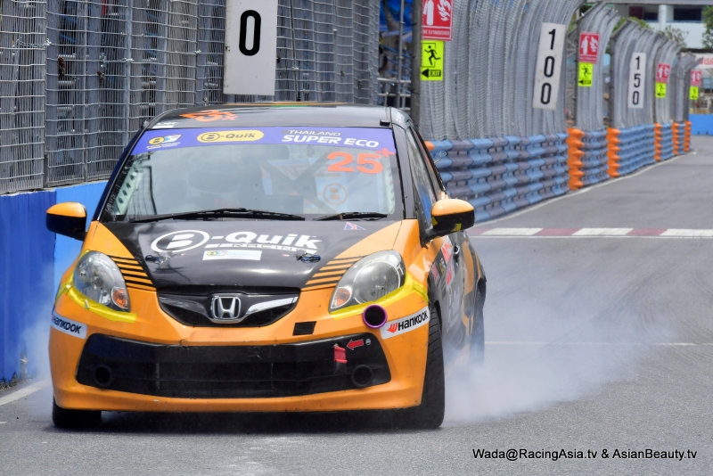 2024.07 BangSaen GP 2024 RacingAsia.tv