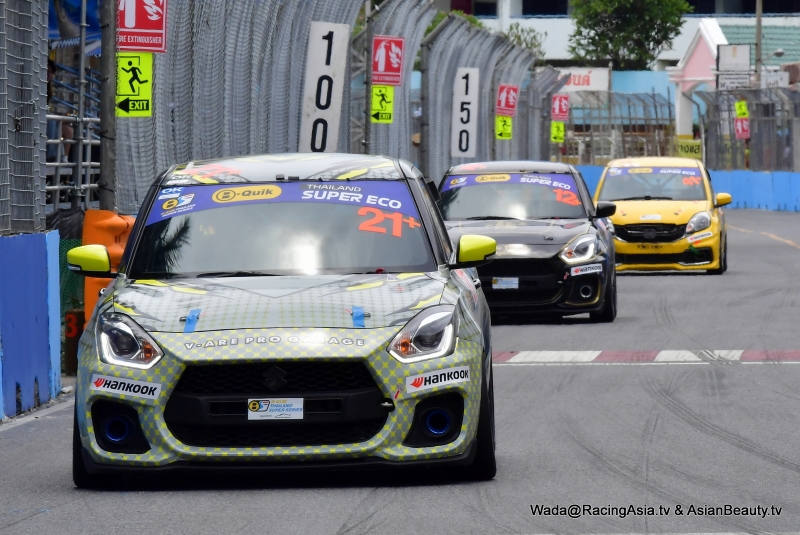 2024.07 BangSaen GP 2024 RacingAsia.tv