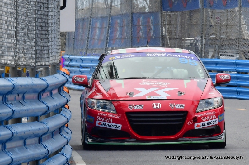 2024.07 BangSaen GP 2024 RacingAsia.tv