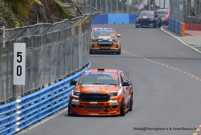 2024.07 BangSaen GP 2024 RacingAsia.tv