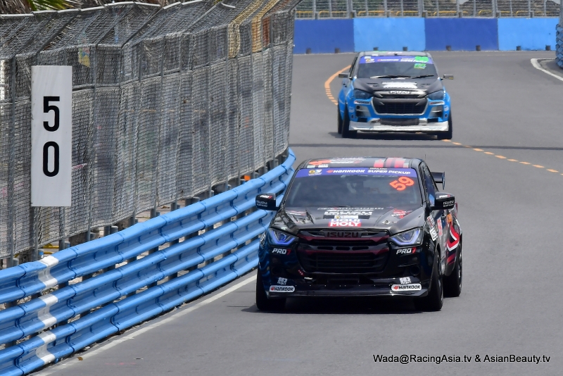 2024.07 BangSaen GP 2024 RacingAsia.tv