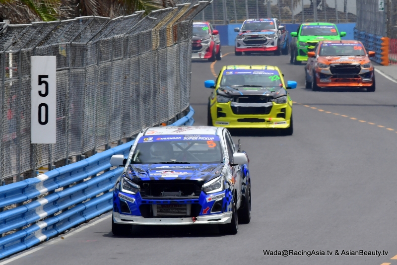 2024.07 BangSaen GP 2024 RacingAsia.tv