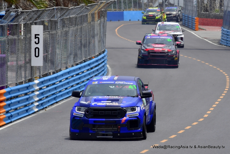 2024.07 BangSaen GP 2024 RacingAsia.tv