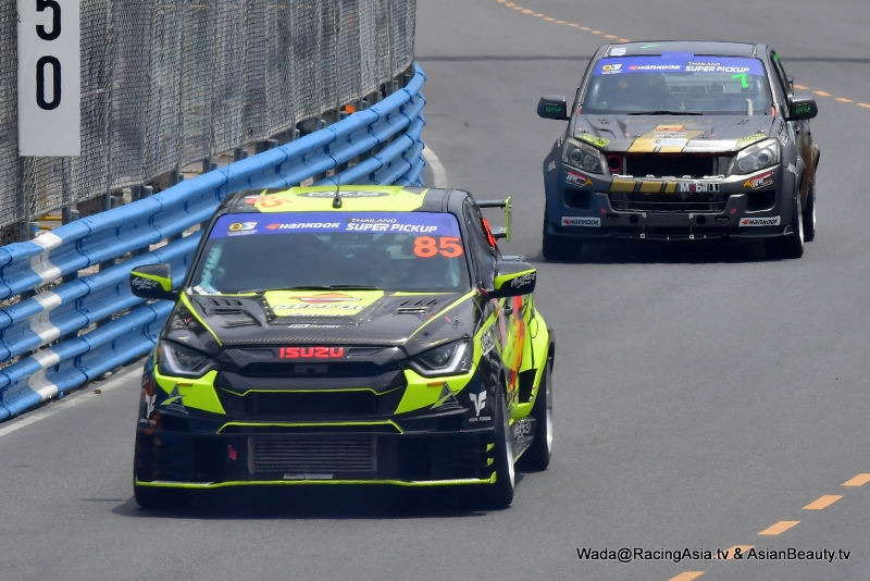 2024.07 BangSaen GP 2024 RacingAsia.tv