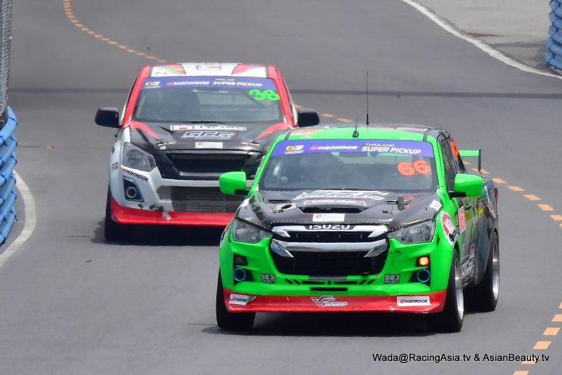 2024.07 BangSaen GP 2024 RacingAsia.tv