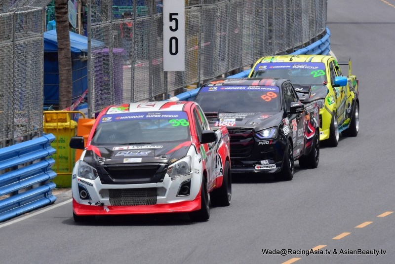 2024.07 BangSaen GP 2024 RacingAsia.tv