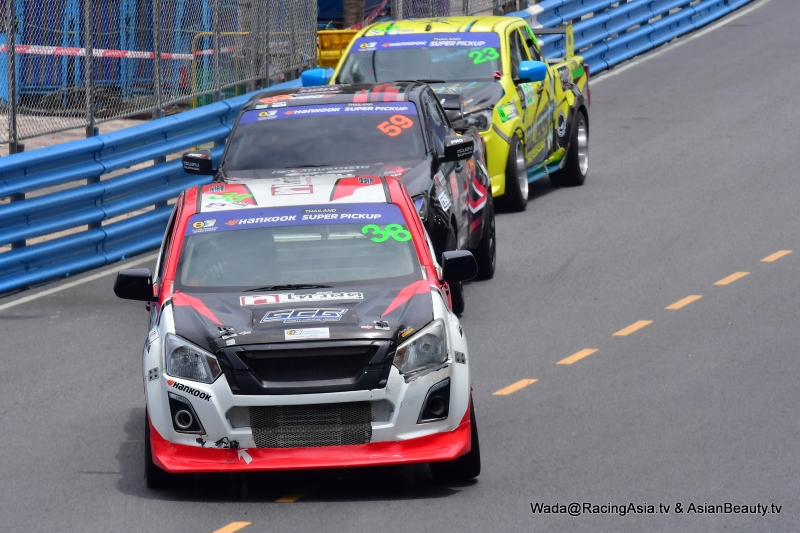 2024.07 BangSaen GP 2024 RacingAsia.tv